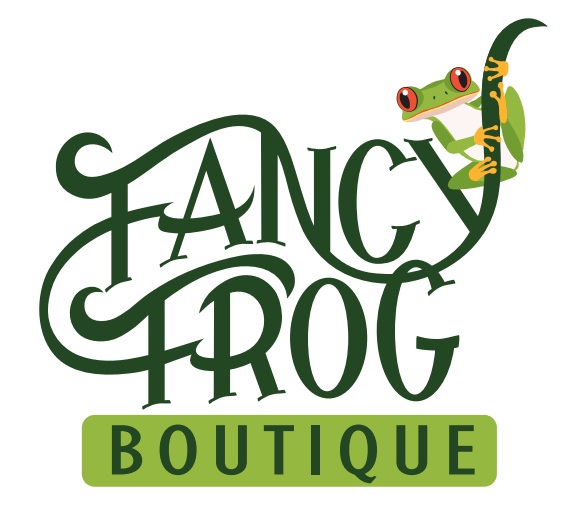 In 8th Street Market, Fancy Frog Boutique Introduces Culinary Creativity to Take Home