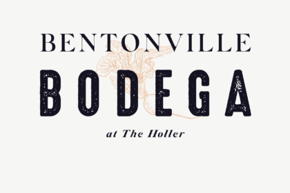 Bentonville Bodega